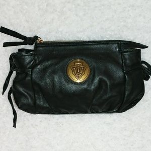 Gucci Hysteria Clutch NWOT